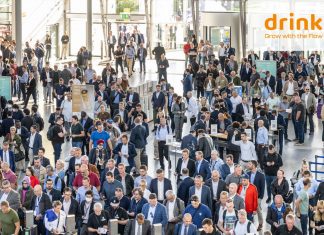 drinktec 2025: appuntamento imperdibile per il mondo della birra