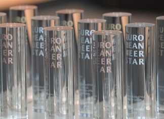 Iscrizioni aperte per l’European Beer Star fino al 27 giugno