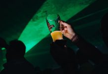 Sabato 19 luglio: grande chiusura con spettacolo pirotecnico alla Misinto Bierfest 2025