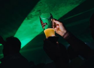 Sabato 19 luglio: grande chiusura con spettacolo pirotecnico alla Misinto Bierfest 2025