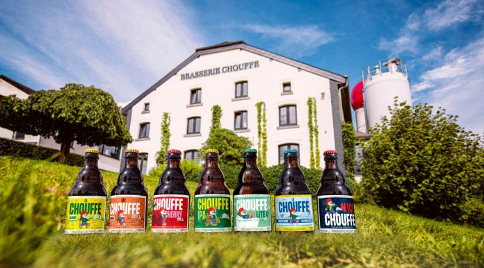 CHOUFFE_Brewery_Portfolio_nobok_