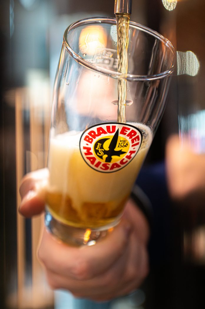 @BeerAndFood_2025-257