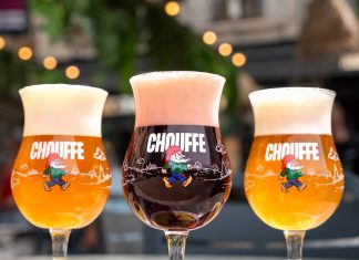 BIRRIFICIO DEL DUCATO