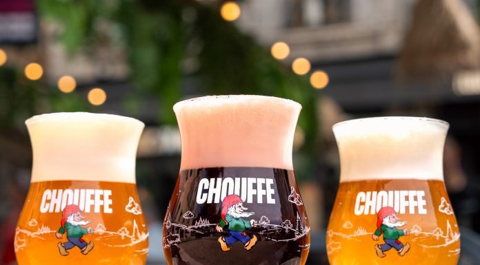 BIRRIFICIO DEL DUCATO