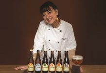 TRA BIRRA E CIOCCOLATO