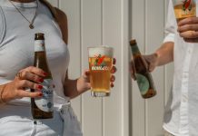 QUALITY BEER ACADEMY