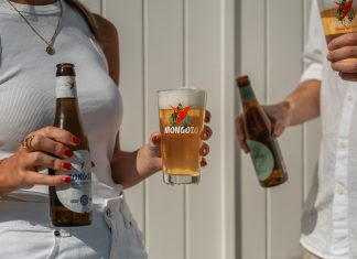 QUALITY BEER ACADEMY
