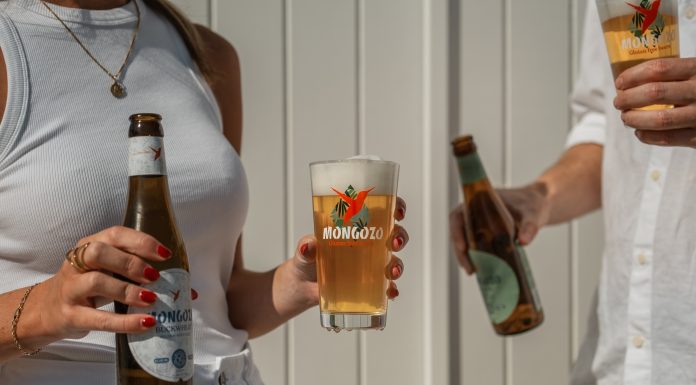 QUALITY BEER ACADEMY