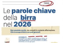 TREND