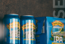 BREWRISE RINNOVA LA PARTNERSHIP CON IL GIRO D’ITALIA: ANCORA INSIEME COME BIRRA UFFICIALE.