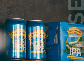 BREWRISE RINNOVA LA PARTNERSHIP CON IL GIRO D’ITALIA: ANCORA INSIEME COME BIRRA UFFICIALE.