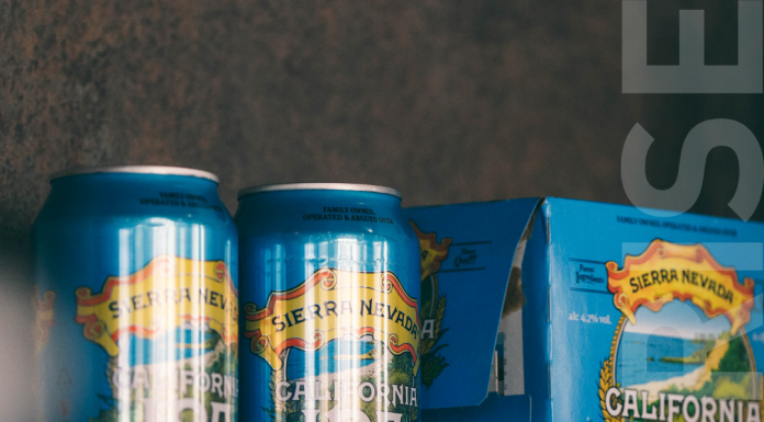 BREWRISE RINNOVA LA PARTNERSHIP CON IL GIRO D’ITALIA: ANCORA INSIEME COME BIRRA UFFICIALE.