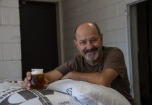CHE NE SARÀ DELL’ARTIGIANALE ITALIANA?