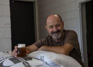 CHE NE SARÀ DELL’ARTIGIANALE ITALIANA?