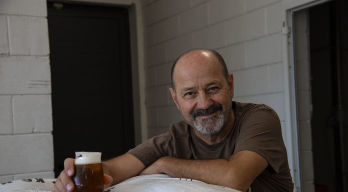 CHE NE SARÀ DELL’ARTIGIANALE ITALIANA?