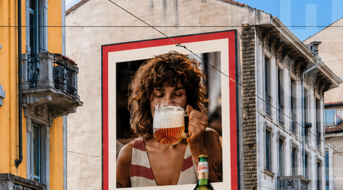 BUDVAR PORTA “THE CZECH PUB” IN ITALIA