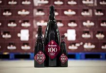 WESTMALLE DUBBEL CELEBRA 100 ANNI: UN SECOLO DI ECCELLENZA TRAPPISTA