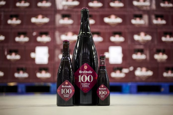 7Westmalle-Dubbel-100-locatie-33