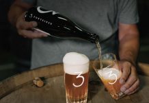 3 FONTEINEN SUL MERCATO ITALIANO