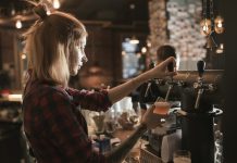 LA COMPETENZA FEMMINILE SFIDA STEREOTIPI E DISCRIMINAZIONI