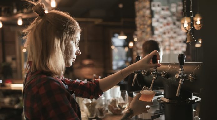 LA COMPETENZA FEMMINILE SFIDA STEREOTIPI E DISCRIMINAZIONI