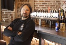 OLTRE LA BIRRA