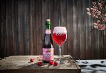 QUALITY BEER ACADEMY – Le birre dell’estate: un racconto sorprendente.