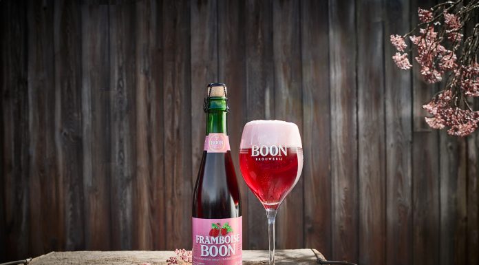 QUALITY BEER ACADEMY – Le birre dell’estate: un racconto sorprendente.