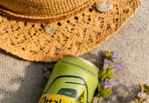 IL NUOVO PIACERE DELLA BIRRA – Ottakringer interpreta i nuovi trend del consumo.