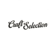 SAN GEMINIANO – Craft Selection per tutti i gusti