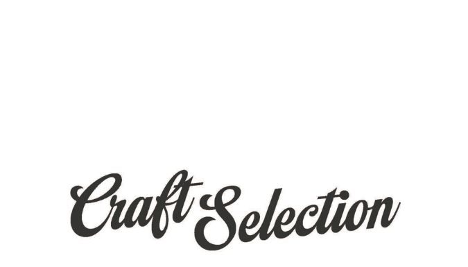SAN GEMINIANO – Craft Selection per tutti i gusti