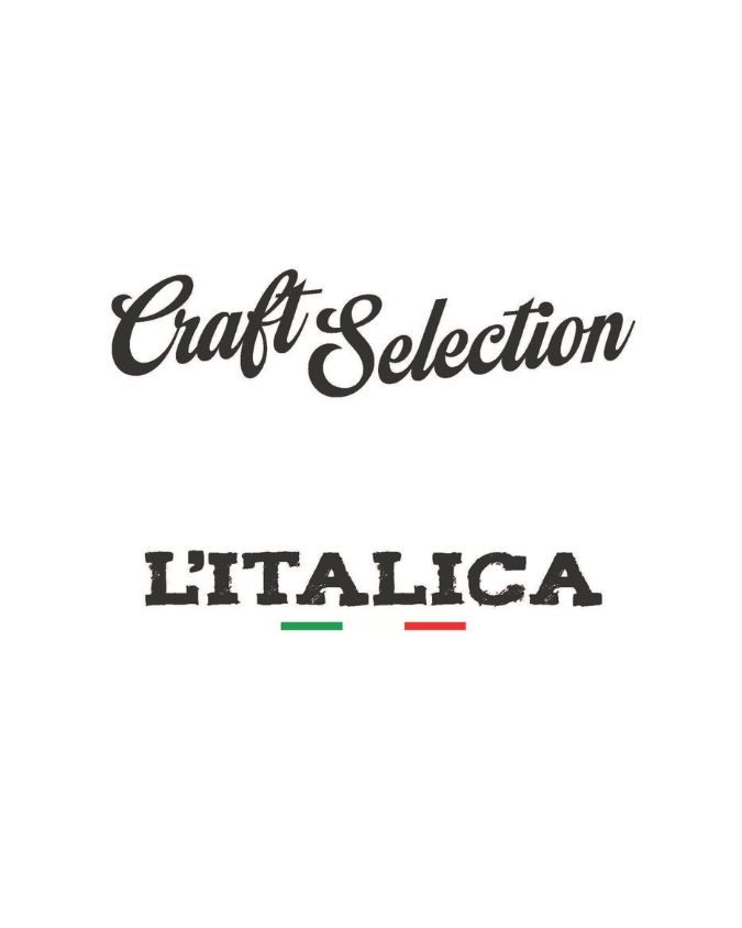 Progetto senza titolo